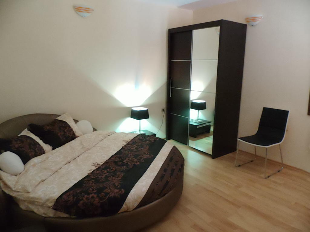Villa トポラ 部屋 写真